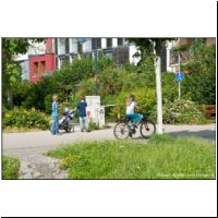 2012-07-06 Freiburg, Vauban (06479281).jpg